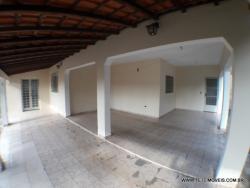 Chácara para Venda em Pinhalzinho - 4