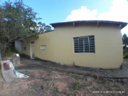 Chácara para Venda em Pinhalzinho - 5