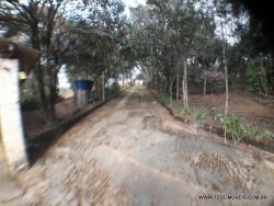 Chácara para Venda em Pinhalzinho - 4