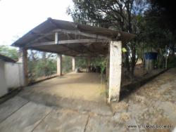 Chácara para Venda em Pinhalzinho - 5