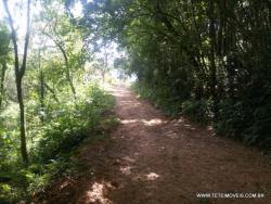 #39 - Terreno para Venda em Pinhalzinho - SP
