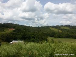 #39 - Terreno para Venda em Pinhalzinho - SP