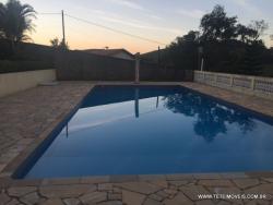 Chácara para Venda em Pinhalzinho - 4