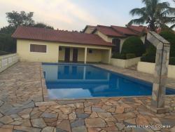 Chácara para Venda em Pinhalzinho - 5