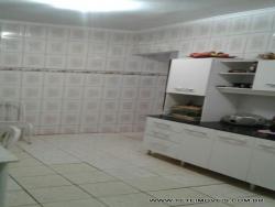 Chácara para Venda em Pinhalzinho - 4