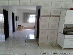 Chácara para Venda em Pinhalzinho - 5