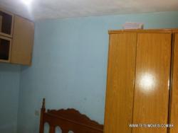 Chácara para Venda em Pinhalzinho - 5
