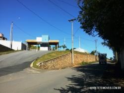 #35 - Terreno para Venda em Pinhalzinho - SP - 2