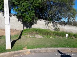 Terreno para Venda em Pinhalzinho - 4