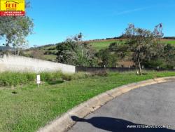 Terreno para Venda em Pinhalzinho - 5
