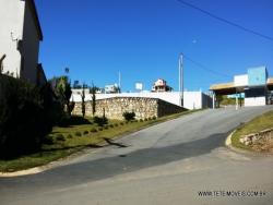 #35 - Terreno para Venda em Pinhalzinho - SP - 1