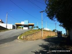 #89 - Terreno em condomínio para Venda em Pinhalzinho - SP