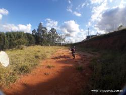 #49 - Terreno para Venda em Pinhalzinho - SP - 1