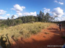 #49 - Terreno para Venda em Pinhalzinho - SP