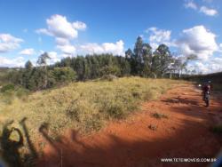 #49 - Terreno para Venda em Pinhalzinho - SP - 3