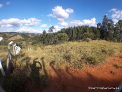 Terreno para Venda em Pinhalzinho - 4