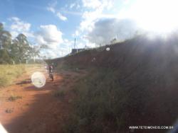 Terreno para Venda em Pinhalzinho - 5