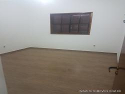 Chácara para Venda em Bragança Paulista - 5