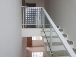 Casa para Venda em Bragança Paulista - 4