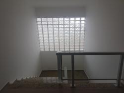 Casa para Venda em Bragança Paulista - 5