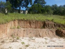 #61 - Terreno para Venda em Pinhalzinho - SP - 1