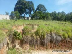 #61 - Terreno para Venda em Pinhalzinho - SP - 2