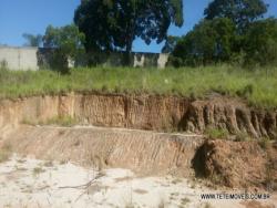 #61 - Terreno para Venda em Pinhalzinho - SP - 3