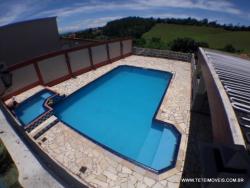 Chácara para Venda em Pinhalzinho - 4