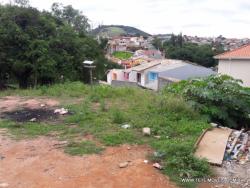 #59 - Terreno para Venda em Pinhalzinho - SP - 3