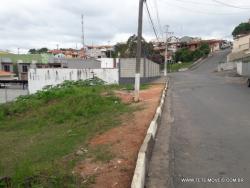 Terreno para Venda em Pinhalzinho - 4