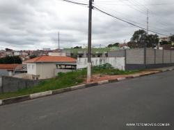 Terreno para Venda em Pinhalzinho - 5