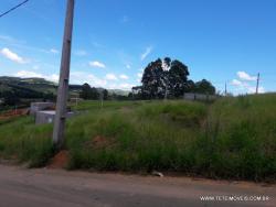 Terreno para Venda em Pinhalzinho - 4