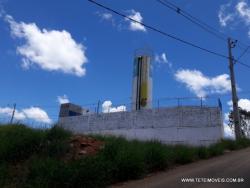 Terreno para Venda em Pinhalzinho - 5