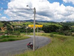 #69 - Terreno para Venda em Socorro - SP - 2