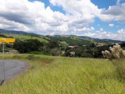 #69 - Terreno para Venda em Socorro - SP - 3