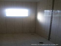 Casa para Venda em Pinhalzinho - 4