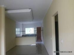 Casa para Venda em Pinhalzinho - 5