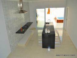 Casa para Venda em Pinhalzinho - 4