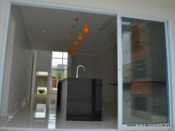 Casa para Venda em Pinhalzinho - 5