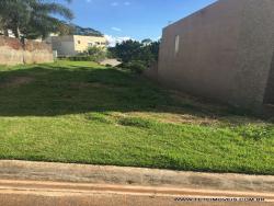 Área para Venda em Pinhalzinho - 4