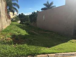 Área para Venda em Pinhalzinho - 5