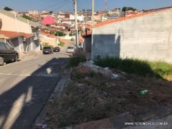 Área para Venda em Pinhalzinho - 4