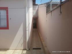 Casa para Venda em Pinhalzinho - 4