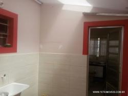 Casa para Venda em Pinhalzinho - 5
