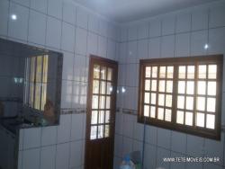 #215 - Casa para Venda em Pinhalzinho - SP - 3