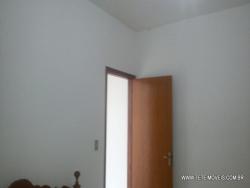 Casa para Venda em Pinhalzinho - 4