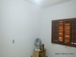 Casa para Venda em Pinhalzinho - 5
