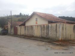 #218 - Casa para Venda em Pinhalzinho - SP - 3