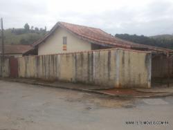 Casa para Venda em Pinhalzinho - 4