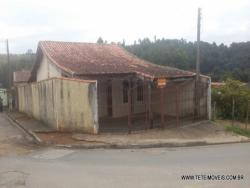 Casa para Venda em Pinhalzinho - 5
